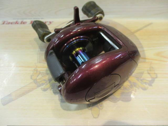 09ｽｺｰﾋﾟｵﾝXT 1501