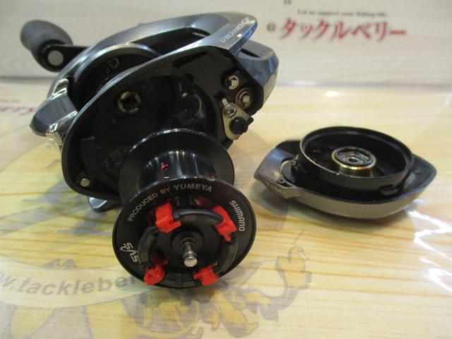 14ｸﾛﾅｰｸCI4+ 151