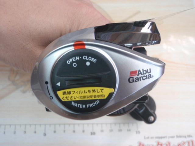 特価ﾏｯｸｽDLCH-L