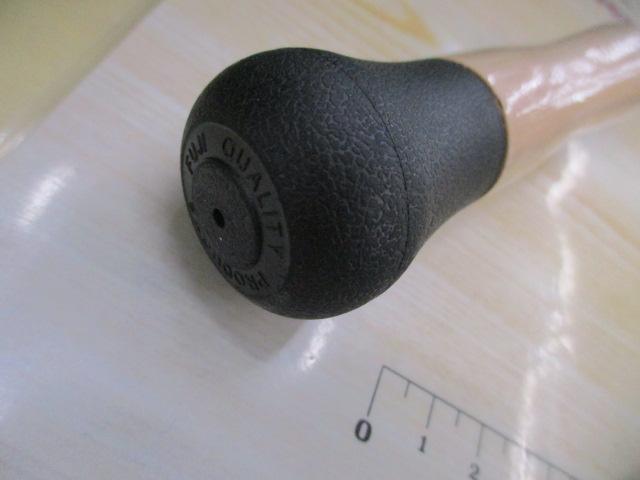 ｼﾞｪｯﾄｾｯﾀｰ 71S ﾊﾟﾝﾀ
