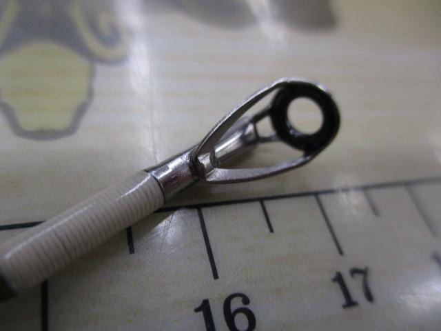 ｼﾞｪｯﾄｾｯﾀｰ 71S ﾊﾟﾝﾀ