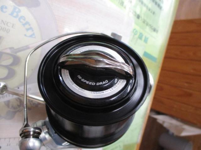 09ｽｰﾊﾟｰｴｱﾛｷｽｽﾍﾟｼｬﾙ SD 標準仕様