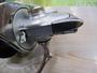 09ｽｰﾊﾟｰｴｱﾛｷｽｽﾍﾟｼｬﾙ SD 標準仕様