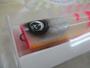 ﾋﾞｰｺﾝﾈｵ200#07BONE(ﾎﾞｰﾝ)