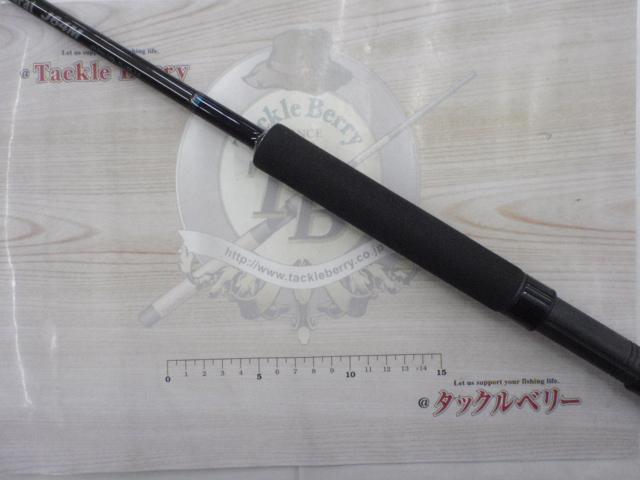Buaya Darat(ﾌﾞｱﾔﾀﾞﾗｯﾄ) J64M