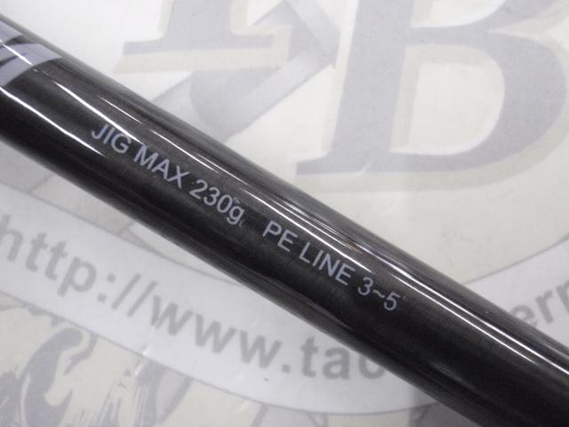 Buaya Darat(ﾌﾞｱﾔﾀﾞﾗｯﾄ) J64M