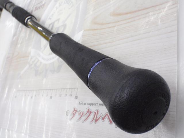 Buaya Darat(ﾌﾞｱﾔﾀﾞﾗｯﾄ) J64M