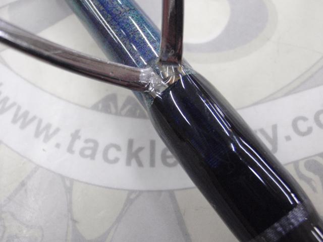 Buaya Darat(ﾌﾞｱﾔﾀﾞﾗｯﾄ) J64M
