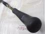 Buaya Darat(ﾌﾞｱﾔﾀﾞﾗｯﾄ) J64M
