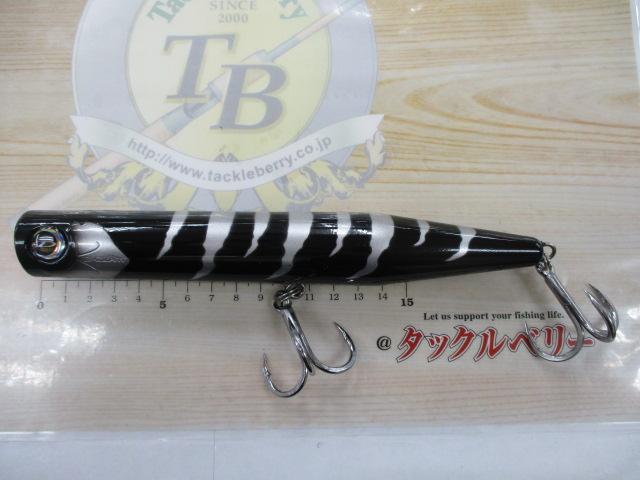 ﾋﾞｰｺﾝﾈｵ200#08Blackbone(ﾌﾞﾗｯｸﾎﾞｰﾝ