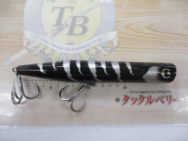 ﾋﾞｰｺﾝﾈｵ200#08Blackbone(ﾌﾞﾗｯｸﾎﾞｰﾝ