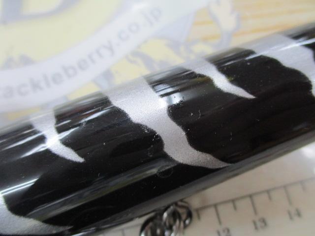 ﾋﾞｰｺﾝﾈｵ200#08Blackbone(ﾌﾞﾗｯｸﾎﾞｰﾝ