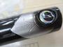 ﾋﾞｰｺﾝﾈｵ200#08Blackbone(ﾌﾞﾗｯｸﾎﾞｰﾝ