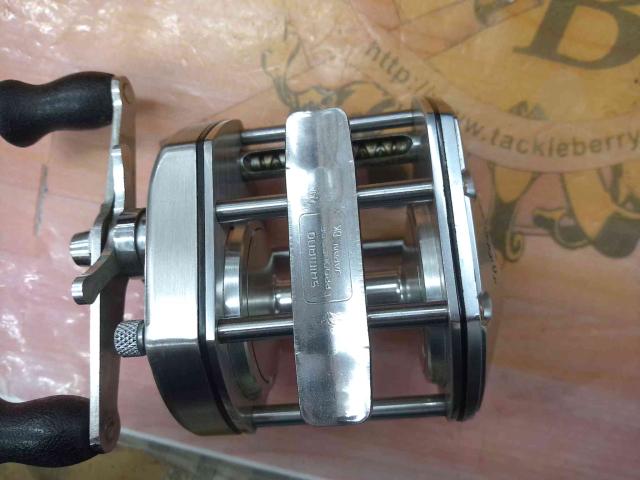 ﾊﾞﾝﾀﾑ 500