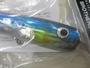 ｼﾋﾞﾔﾏ180-65Gﾏｲﾜｼ