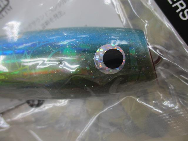 ﾓｸﾞﾗｯﾊﾟｰｽﾘﾑ170-65g