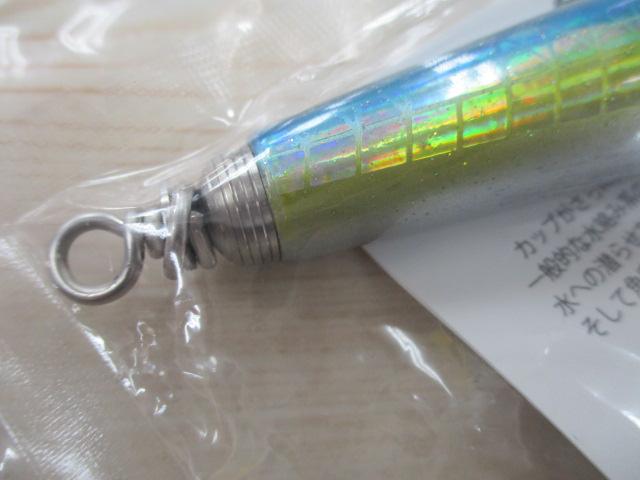 ﾓｸﾞﾗｯﾊﾟｰｽﾘﾑ170-65g