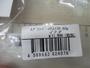 ﾓｸﾞﾗｯﾊﾟｰｽﾘﾑ170-65g