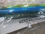 ﾓｸﾞﾗｯﾊﾟｰｽﾘﾑ170-65g