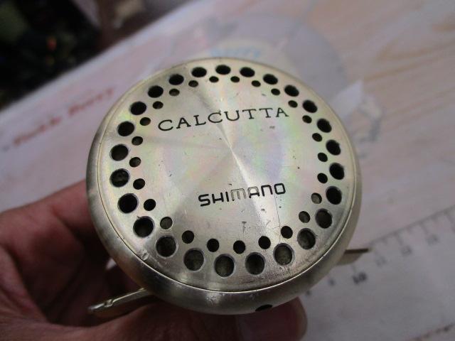 ｶﾙｶｯﾀ 50XT
