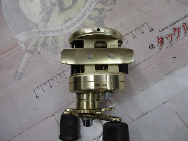 ｶﾙｶｯﾀ 50XT