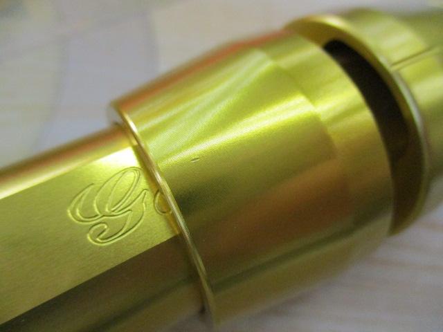 剛樹Gﾊﾝﾃｨﾝｸﾞﾌﾟﾛﾓﾛｺ 2.2m LINE20-80 WEIGHT150-300