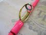 剛樹Gﾊﾝﾃｨﾝｸﾞﾌﾟﾛﾓﾛｺ 2.2m LINE20-80 WEIGHT150-300