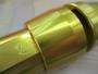 剛樹Gﾊﾝﾃｨﾝｸﾞﾌﾟﾛﾓﾛｺ 2.2m LINE20-80 WEIGHT150-300