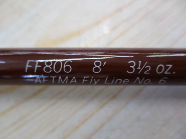 FF806