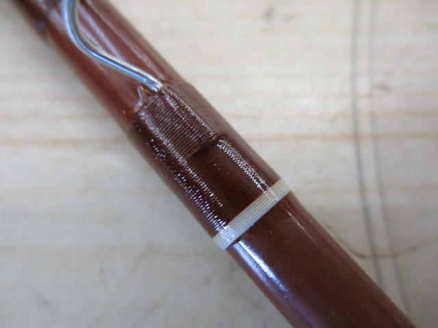 FF806