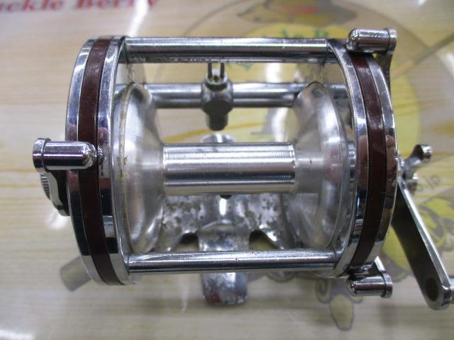 ｼｰﾗｲﾝNo.25