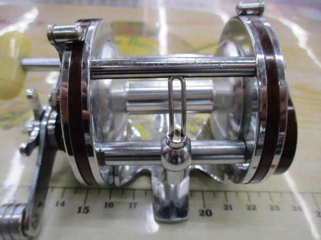 ｼｰﾗｲﾝNo.25