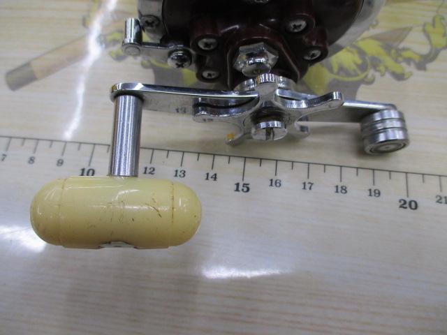 ｼｰﾗｲﾝNo.25