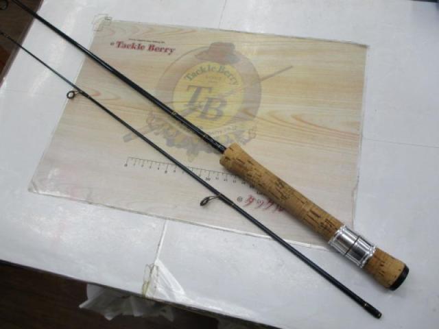 ｽｰﾊﾟｰﾊﾟﾙｻｰﾈｵNSS-55UL/C