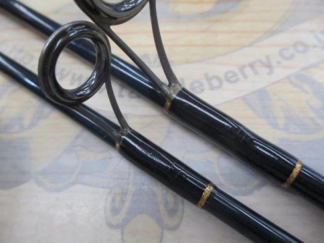 ｽｰﾊﾟｰﾊﾟﾙｻｰﾈｵNSS-55UL/C