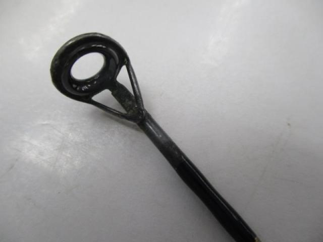 ｽｰﾊﾟｰﾊﾟﾙｻｰﾈｵNSS-55UL/C