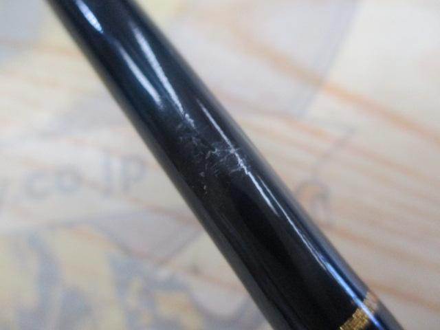 ｽｰﾊﾟｰﾊﾟﾙｻｰﾈｵNSS-55UL/C