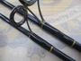 ｽｰﾊﾟｰﾊﾟﾙｻｰﾈｵNSS-55UL/C
