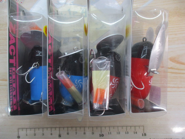 【ｾｯﾄ商品】ｻﾞｸﾄｸﾗﾌﾄ ﾅﾏｽﾞﾙｱｰｾｯﾄ
