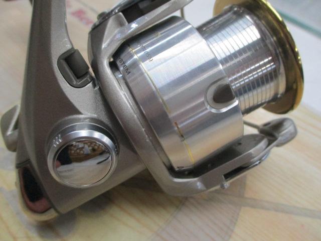 ﾄｰﾅﾒﾝﾄX 2500iA