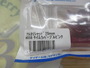 【ｾｯﾄ商品】処分価格!ｱﾙｶﾘｼｬｯﾄﾞ75㎜5個ｾｯﾄ