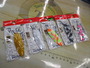 【ｾｯﾄ商品】ｱﾙﾐん5個ｾｯﾄ
