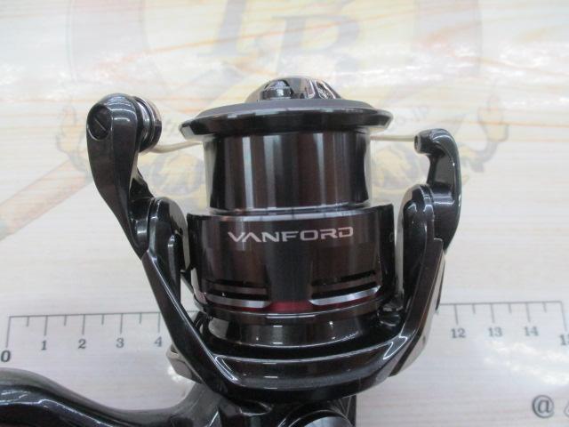 24ｳﾞｧﾝﾌｫｰﾄﾞ C2500SXG