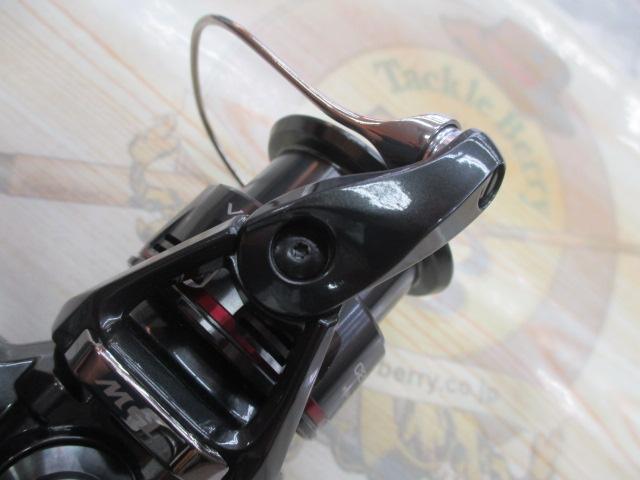 24ｳﾞｧﾝﾌｫｰﾄﾞ C2500SXG