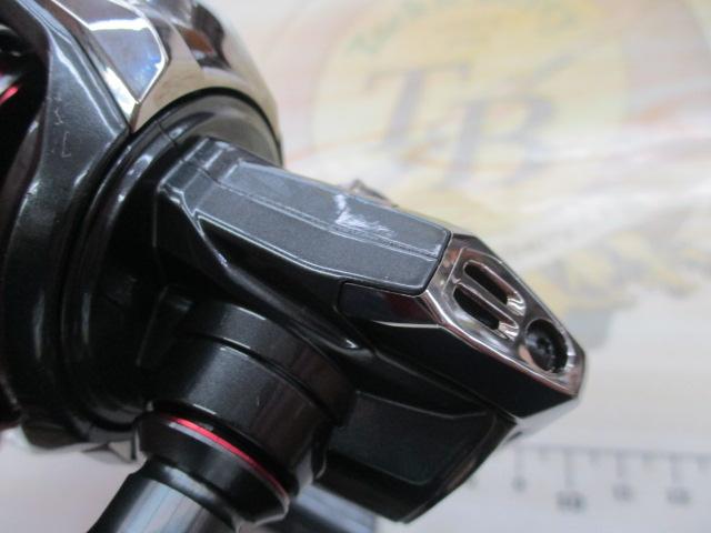 24ｳﾞｧﾝﾌｫｰﾄﾞ C2500SXG