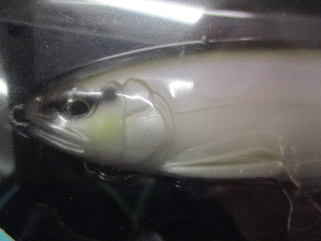 ﾌﾗｯｸﾞ170