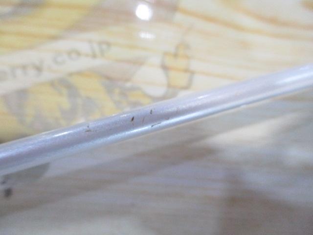 IG-ﾊｲｽﾋﾟｰﾄﾞ ｽｺｰﾋﾟｵﾝ 1581