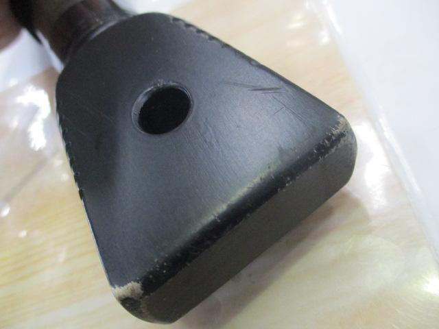 CW小笠原 24-524
