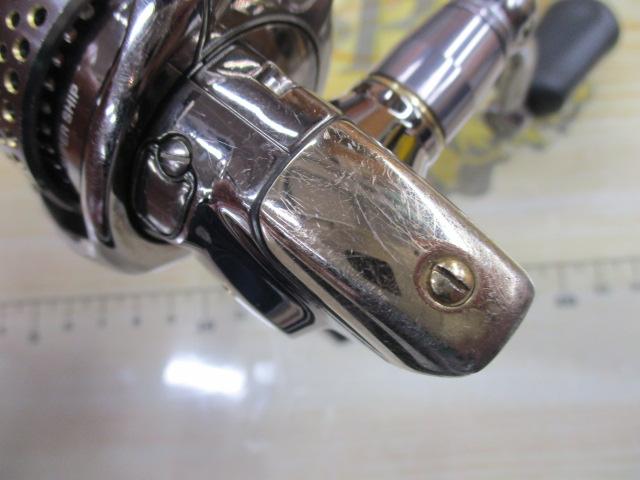 00ｽﾃﾗ ﾐﾚﾆｱﾑ 2500SS