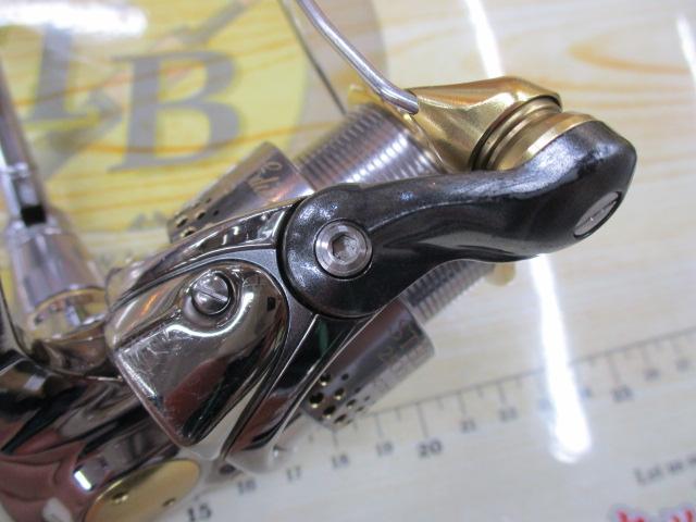 00ｽﾃﾗ ﾐﾚﾆｱﾑ 2500SS